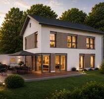 Haus zum Kaufen in Bad Berka 535.000,00 € 130 m²