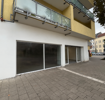 Einzelhandel in Köln 5.500,00 € 380 m²
