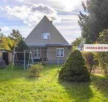 Haus zum Kaufen in Kleinmachnow 599.000,00 € 108 m²