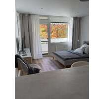 Wohnen auf Zeit in Frankfurt am Main 1.290,00 €