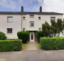 Wohnung zum Mieten in Dortmund 410,00 € 45.63 m²