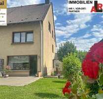 Haus zum Kaufen in Bochum 398.000,00 € 135 m²