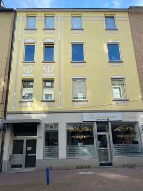 Foto - Einzelhandel in Duisburg 290,00 € 24 m²