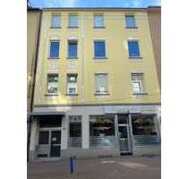 Einzelhandel in Duisburg 290,00 € 24 m²