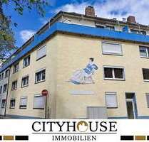 Wohnung zum Kaufen in Köln Altstadt-Süd 349.000,00 € 74 m² - Köln / Altstadt-Süd