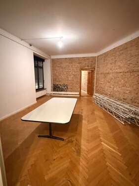 Foto - Wohnung zum Kaufen in Berlin 990.000,00 € 190 m²
