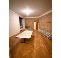 Wohnung zum Kaufen in Berlin 990.000,00 € 190 m²