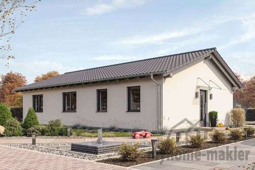 Foto - Haus zum Kaufen in Weigendorf 468.000,00 € 132 m²