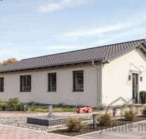 Haus zum Kaufen in Weigendorf 468.000,00 € 132 m²