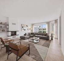 Wohnung zum Kaufen in Wiesbaden 399.000,00 € 85 m²