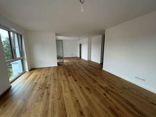Foto - Wohnung zum Kaufen in Alzenau 799.000,00 € 128 m²