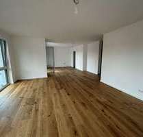 Wohnung zum Kaufen in Alzenau 799.000,00 € 128 m²