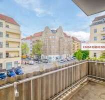 Wohnung zum Kaufen in Berlin 339.000,00 € 66 m²