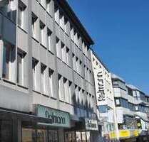 Büro in Bochum 650,00 € 90 m² - 650,00&nbsp;EUR Kaltmiete, ca.&nbsp; 90,00&nbsp;m&sup2; in Bochum (PLZ: 44787)