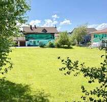 Grundstück zu verkaufen in Traunstein 590.000,00 € 680 m²