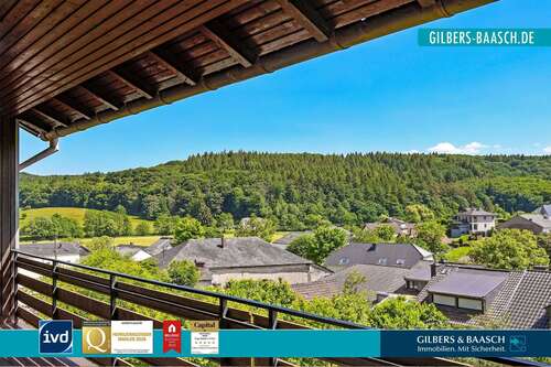 Foto - Haus zum Kaufen in Mannebach 239.000,00 € 182 m²