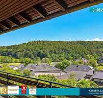 Haus zum Kaufen in Mannebach 239.000,00 € 182 m²