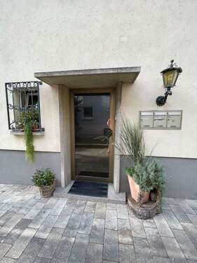 Foto - Wohnung zum Mieten in Heidelberg 800,00 € 65 m²