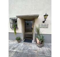Wohnung zum Mieten in Heidelberg 800,00 € 65 m²