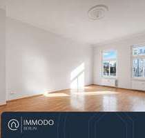 Wohnung zum Kaufen in Berlin 314.500,00 € 63 m²