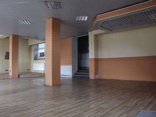 Foto - Einzelhandel in Penig 350,00 € 101.85 m²
