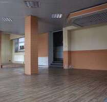 Einzelhandel in Penig 350,00 € 101.85 m²