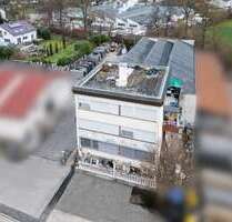 Halle in Waiblingen 800.000,00 € 1169 m²