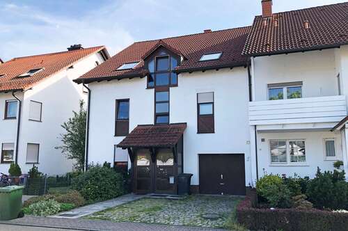 Foto - Haus zum Kaufen in Rheinstetten 799.000,00 € 302 m²