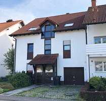 Haus zum Kaufen in Rheinstetten 799.000,00 € 302 m²