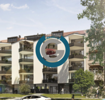 Wohnung zum Kaufen in Berlin 224.388,00 € 62.33 m²