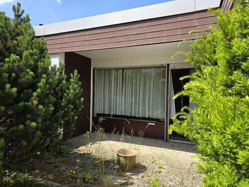 Foto - Wohnung zum Kaufen in Bischofsgrün 111.111,00 € 60 m²