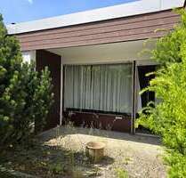 Wohnung zum Kaufen in Bischofsgrün 111.111,00 € 60 m²