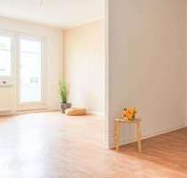Wohnung zum Mieten in Chemnitz 433,00 € 68.89 m²