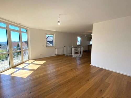 Foto - Wohnung zum Mieten in Königstein i. Ts. 1.230,00 € 114 m²