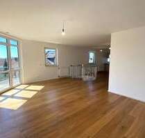 Wohnung zum Mieten in Königstein i. Ts. 1.230,00 € 114 m²