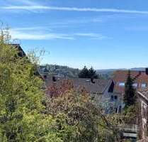 Wohnung zum Mieten in Königstein i. Ts. 1.450,00 € 114 m²
