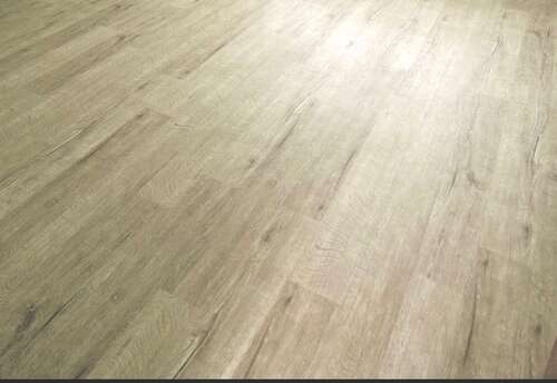 Foto - Wohnung zum Mieten in Duisburg 599,00 € 70.38 m²