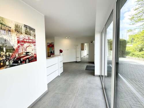 Foto - Büro in Georgsmarienhütte 200,00 € 15 m²