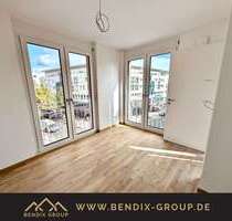 Wohnung zum Kaufen in Dresden 274.700,00 € 46.5 m²