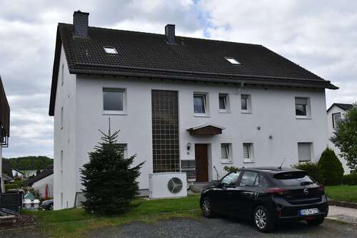 Foto - Haus zum Kaufen in Nauroth 492.000,00 € 446 m²