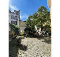 Wohnung zum Mieten in Offenbach 610,00 € 42 m²