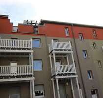 Wohnung zum Mieten in Magdeburg 512,00 € 64 m²