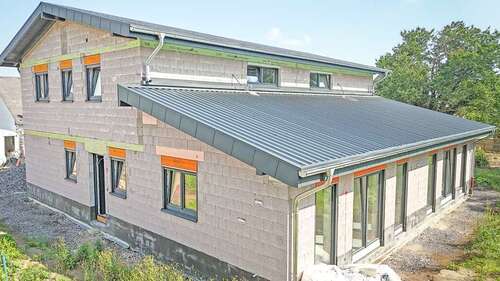 Foto - Haus zum Kaufen in Polch 389.000,00 € 142 m²
