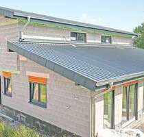 Haus zum Kaufen in Polch 389.000,00 € 142 m²