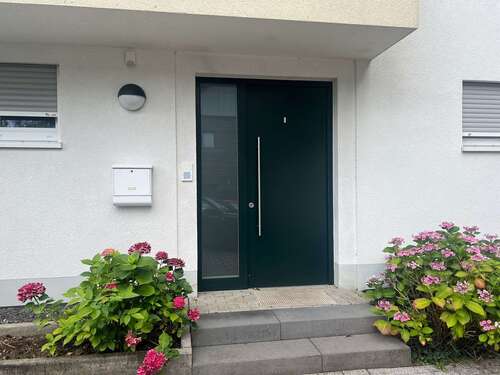 Foto - Haus zum Kaufen in Wiesbaden 890.000,00 € 170 m²