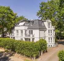 Wohnung zum Kaufen in Kleinmachnow 685.000,00 € 170 m²