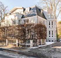 Wohnung zum Kaufen in Kleinmachnow 685.000,00 € 170 m²