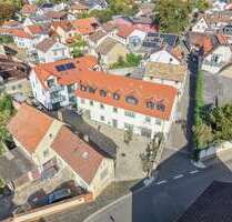 Haus zum Kaufen in Stadecken-Elsheim 1.495.000,00 € 305.33 m²