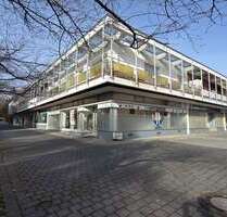 Einzelhandel in Stuttgart Mönchfeld 900,00 € 180 m²