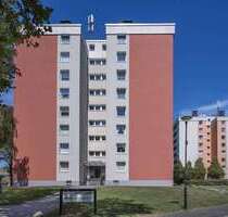 Wohnung zum Mieten in Hagen 559,00 € 77.56 m²